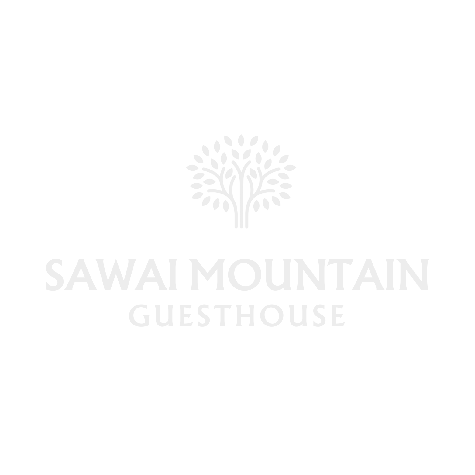 sawai guesthouse logo 背景透明（大）